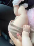 本田制藥紫草膏蚊蟲叮咬止癢消腫膏藥嬰兒兒童戶外驅(qū)蚊防跳蚤解癢消包1盒 曬單實拍圖