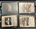 三國(guó)殺游卡桌游正版三國(guó)殺卡牌三國(guó)殺國(guó)戰(zhàn)標(biāo)準(zhǔn)版S0090聚會(huì)游戲紙牌 曬單實(shí)拍圖