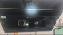 海信（Hisense）75公分小尺寸側(cè)吸21立方大吸力出租房家用小戶型抽排吸煙機自清潔揮手智控7508H國家補貼20% 曬單實拍圖