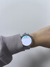 HUAWEI WATCH GT 6 流光紫 41mm智能手表多維情緒健康全新騎行體驗華為GT6手表GT5升級 曬單實(shí)拍圖
