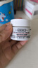 科顏氏（Kiehl's）全新第三代高保濕面霜50ml保濕乳液護膚品禮盒教師節禮物 曬單實(shí)拍圖