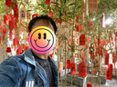 【第二代米諾地爾】蔓迪5%生發(fā)泡沫劑60g*3（倍速生發(fā) 溫和不起痘）男女士專(zhuān)用治脫發(fā)防脫育發(fā)米洛原液酊搽劑 曬單實(shí)拍圖