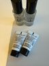 芭比波朗（Bobbi Brown）【回購券】送護膚體驗裝（橘子霜7ml+潔膚油15ml） 曬單實(shí)拍圖