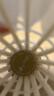 WIILAON黑威肯巧羽毛球金威紅威藍威耐打穩(wěn)定訓練比賽專用12只裝羽毛球 金威【比賽耐打】12個裝77速 1筒 曬單實拍圖