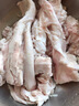 伊道元氣牛 永遠元氣滿滿牛蹄筋生鮮筋頭巴腦2kg牛肉筋新鮮牛筋牛肉拆骨踝骨筋 曬單實拍圖