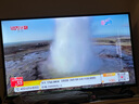 準(zhǔn)岸【店鋪】大自然聲音流水解壓放松音樂雨聲海浪溪水聲音插卡音箱用TF內(nèi)存卡 8G【音頻】大自然的聲音376首 【TF卡】內(nèi)存卡 曬單實(shí)拍圖