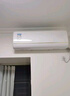華凌空調(diào) 大1.5匹新一級(jí)能效 超省電pro巨省電變頻冷暖空調(diào)掛機(jī) KFR-35GW/N8HA1Ⅲ-P 家電國(guó)家補(bǔ)貼 曬單實(shí)拍圖
