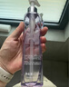 璧麗（Belli）控油去屑洗發(fā)水備孕婦女護膚品清潔專(zhuān)用洗護用品  曬單實(shí)拍圖