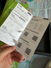 CONGA適用蘋果15promax手機(jī)殼iPhone15Promax凱夫拉芳綸纖維保護(hù)套全包超薄防摔星河磁吸細(xì)金屬圈火 曬單實拍圖