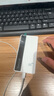 紐曼5g隨身wifi移動(dòng)wifi6免插卡全網(wǎng)通無(wú)線上網(wǎng)卡便攜式車載無(wú)限路由器全國(guó)通用流量2025款全程不限速 曬單實(shí)拍圖
