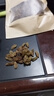 精選大顆粒綠葡萄干新貨葡萄干新疆特產(chǎn)特級提子干無核白大粒 250g*4袋（共1000g） 曬單實(shí)拍圖