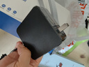 極川 聯想筆記本電腦充電器65W Type-C電源適配器線20V3.25A適用Thinkpad X1 Carbon X13 E480充電線 曬單實拍圖