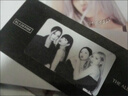 JENNIE專輯周邊合集 BLACKPINK樸彩英LISA金智秀JENNIE團(tuán)封solo專 THE ALBUM 亮粉 曬單實拍圖