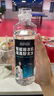 美的（Midea）養(yǎng)生壺 2L大容量全自動燒水壺 316L母嬰材質(zhì)花茶壺煮茶壺 電熱水壺 12h恒溫煮茶器MK-YS20P502 曬單實拍圖