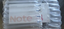 小米（MI）【國家補貼】Redmi紅米note14 新品學(xué)生拍照新品5G智能手機 子夜黑 8GB+128GB 官方標配 曬單實(shí)拍圖