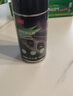 3M 車內(nèi)除味噴霧汽車空調(diào)除臭殺菌劑消毒除異味油車新能源通用150ml 曬單實拍圖