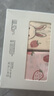 尼多熊兒童內(nèi)褲女童平角短褲棉褲中大童女孩不夾PP四角內(nèi)褲女寶寶 M碼 曬單實(shí)拍圖