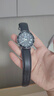 卡西歐（CASIO） EDIFICE EFV-540商務(wù)時尚男士表 通勤百搭石英男士手表 EFV-540L-1AVUPR100米防水 曬單實拍圖