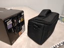 索尼（SONY） ILCE-7RM5 全畫幅微單數(shù)碼相機(jī) 雙影像畫質(zhì)旗艦 （ILCE-7RM5/A7R5/A7RM5）打鳥(niǎo) 單機(jī)+電池 官方標(biāo)配 曬單實(shí)拍圖