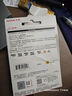 閃迪（SanDisk） 移動(dòng)伴侶 USB 3.0 microSD 讀卡器 曬單實(shí)拍圖