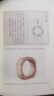 【全2冊】中國古代文化常識+中國文化常識1000問 中華傳統(tǒng)文化國學(xué)經(jīng)典書籍 曬單實拍圖