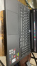 聯(lián)想拯救者R9000P 2025 AI元啟游戲筆記本電腦(銳龍9 8945HX 32G1T RTX5070 2.5K240Hz 黑)國家補貼20% 曬單實(shí)拍圖