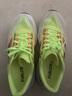 NEW BALANCE 七夕禮物 女鞋專業(yè)速度訓練跑步鞋Rebel v4系列WFCXLA4 37.5 曬單實拍圖