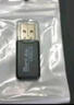 凱迪雷帝適用于索尼MS/SD四合一讀卡器ccd相機卡TF/M2記憶棒電腦手機兩用蘋(píng)果type-c轉換器安卓 TF讀卡器[單TF口] 標準版 曬單實(shí)拍圖