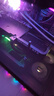 影馳 GeForce RTX 5090 D 星曜 NOX OC 32G GDDR7 DLSS 4 電競游戲設(shè)計(jì)剪輯AI電腦顯卡 曬單實(shí)拍圖
