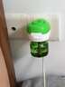 潤本（RUNBEN）蚊香液電蚊香液180晚45ml×6瓶補充裝防蚊驅(qū)蚊水 曬單實拍圖