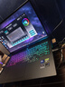 雷神ZERO16Pro【RTX5070Ti】16英寸AI高靜游戲本設(shè)計(jì)筆記本電腦(酷睿Ultra7HX 360Hz)國(guó)家政府補(bǔ)貼20% 曬單實(shí)拍圖