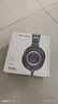 鐵三角（Audio-technica）M20X/M30X/M40X/M50X/M60X頭戴式專業(yè)耳機(jī) 全封閉監(jiān)聽 高解析力 高音質(zhì)錄音監(jiān)聽 皮質(zhì)頭梁 音樂HIF M50X BK 黑色【咨詢客服1099 曬單實(shí)拍圖
