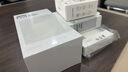 OPPO Find X8s+ 12GB+256GB 月光白 極窄四等邊 天璣9400+ 哈蘇人像 全新智能 拍照手機 新機 國家補貼 曬單實拍圖