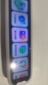 阿爾法蛋詞典筆T30Pro【接入DeepSeek】英語點讀筆翻譯筆小初高同步全科掃描筆拍照搜題電子詞典單詞筆 曬單實拍圖