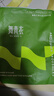 舞青衣收腹提臀褲塑形束腰無痕收腰產(chǎn)后塑身翹臀 顯瘦黑1件裝 XL 曬單實(shí)拍圖