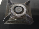 KARCHER德國(guó)卡赫 蒸汽拖把拖地機(jī)家用多功能高壓高溫蒸汽清潔殺菌率99.99% SC2 曬單實(shí)拍圖