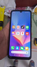 揚(yáng)聚特小米紅米14R手機(jī)殼Redmi14R新款保護(hù)套5G版液態(tài)硅膠全包軟殼新品防摔外殼超薄中國(guó)風(fēng)個(gè)性創(chuàng)意男女 【黑-諸事平安】+鋼化膜 曬單實(shí)拍圖