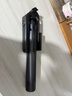 智國(guó)者【熱銷100W】自拍桿手機(jī)支架便攜式旅游神器360度旋轉(zhuǎn)落地三腳架防抖軸云臺(tái)跟拍攝直播多功能一體 曬單實(shí)拍圖