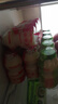 養(yǎng)樂多活菌型乳酸菌乳飲品100ml*5瓶青提味低溫乳酸菌飲料 曬單實(shí)拍圖