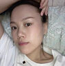維特絲面膜抗皺緊致抗衰老補水淡斑男女士提亮膚色改善暗沉第1名 曬單實拍圖