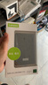 聯(lián)想（Lenovo）1TB 移動(dòng)硬盤F508 USB3.2Gen1  2.5英寸機(jī)械硬盤筆記本電腦外接 文件照片備份 外置存儲(chǔ) 曬單實(shí)拍圖