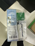 怡成血糖儀套裝家用5DM-2A型免調(diào)碼語音指尖測試儀醫(yī)用升級高精度檢測 曬單實(shí)拍圖
