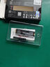 梵想（FANXIANG）512GB SSD固態(tài)硬盤 M.2接口NVMe協(xié)議 精選TLC顆粒 一體機臺式機筆記本電腦AI PC存儲配件 S500Pro 曬單實拍圖