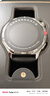 HUAWEI WATCH GT 5 國(guó)家補(bǔ)貼15% 幻夜黑46mm華為智能手表情緒健康助手玄璣感知系統(tǒng) 曬單實(shí)拍圖