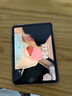 【現(xiàn)貨速發(fā)】蘋果 Apple iPad10 iPad第十代 蘋果平板電腦 iPad10 粉色 10.9寸 256G wifi版 未使用+店保2年 曬單實拍圖