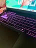華碩天選6 Pro 酷睿版 國(guó)家補(bǔ)貼20%Ultra 9 16英寸游戲本筆記本電腦(U9-275HX 16G 1T RTX5060 2.5K)灰 曬單實(shí)拍圖