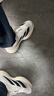 阿迪達斯 （adidas）男子 跑步系列 adizero Evo SL M 跑步鞋 JH6206 42碼/UK8 曬單實(shí)拍圖