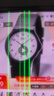 卡西歐（CASIO）小黑表男女表中性學(xué)生公務(wù)員考試中高考可用石英表MQ-24-7B 曬單實拍圖