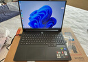 聯(lián)想拯救者Y9000P 2025 AI元啟游戲筆記本電腦(Ultra9 275HX 32G1T RTX5060 2.5K240Hz 黑)國(guó)家補(bǔ)貼20% 曬單實(shí)拍圖