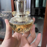 CEMOY澳詩茉白池花精華油以油養(yǎng)膚熬夜修護保濕送女友情人節(jié)七夕禮物 CEMOY白池花潤膚精華油 30ml 曬單實拍圖